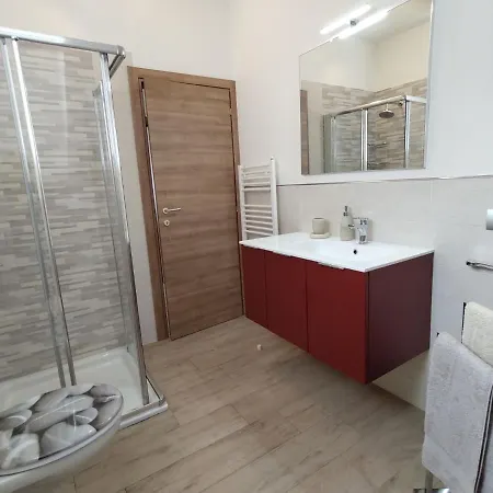 Misi By Interhome