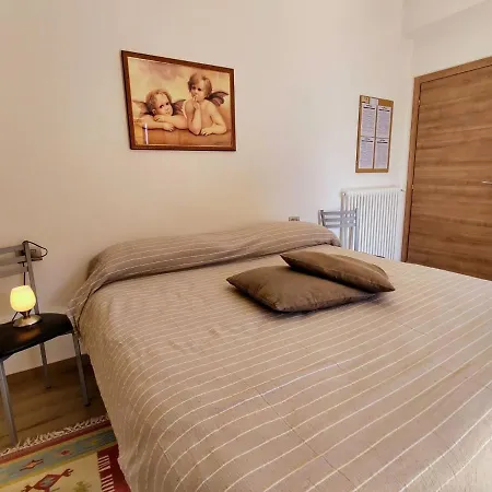 Misi By Interhome *